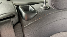 MINI Clubman 1.5 Cooper Classic 6dr Petrol Estate